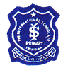 The International School Limited crest
