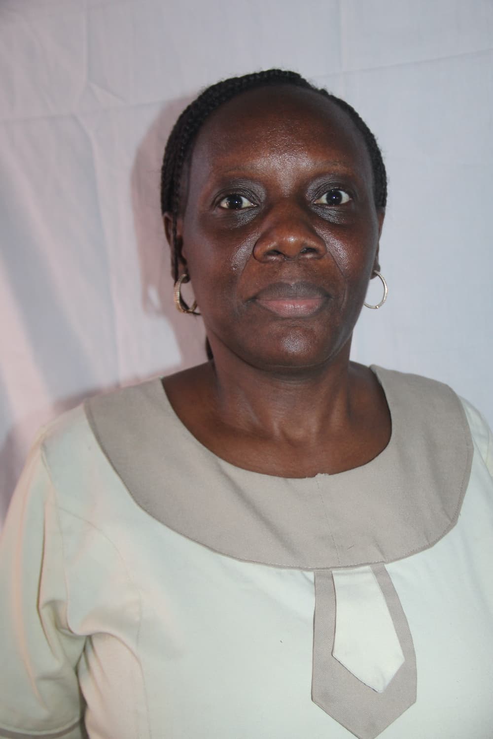 Hawa Jalloh