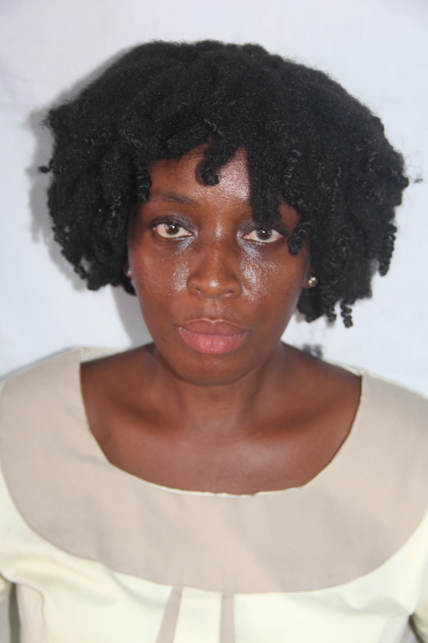 Nacy Kadiatu Koroma